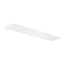 Panou aplicat RABASSA LED 34.5W IP20 900939
