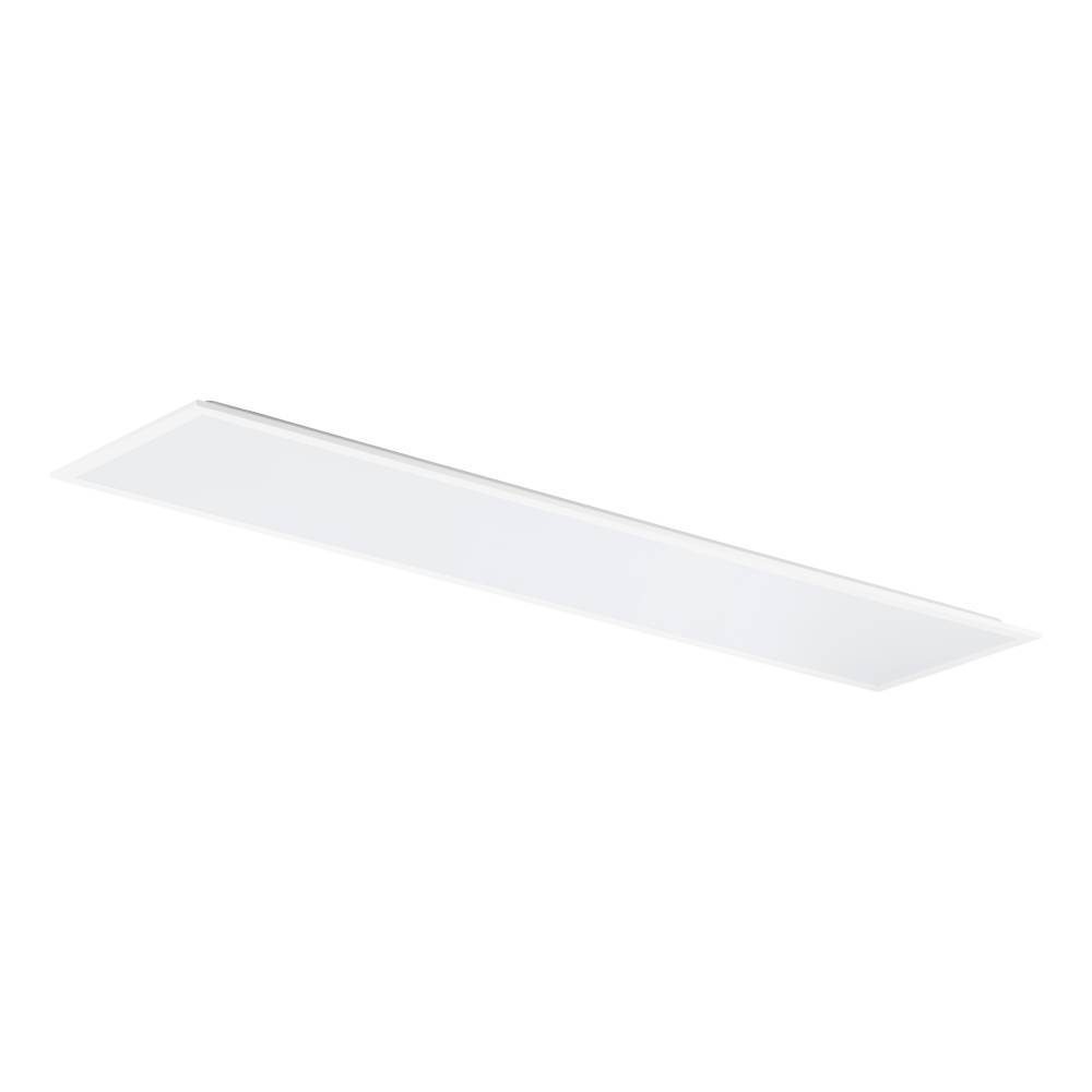 900939_VIEW_0001 | Eglo Romania Panou aplicat RABASSA LED 34.5W IP20 900939