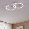 900954_AMBIENT_0001 | Eglo Romania Plafonieră AMANDOLO LED 19.5W IP20 900954