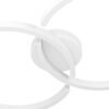 900954_DETAIL_0001 | Eglo Romania Plafonieră AMANDOLO LED 19.5W IP20 900954