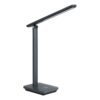 Veioză INIESTA LED 3.6W IP20 900957