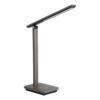 900958_VIEW_0006 | Eglo Romania Plafonieră ALBARCA LED 18W IP20 900959