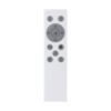 900959_ACCESSORIES_0001 | Eglo Romania Plafonieră ALBARCA LED 18W IP20 900959