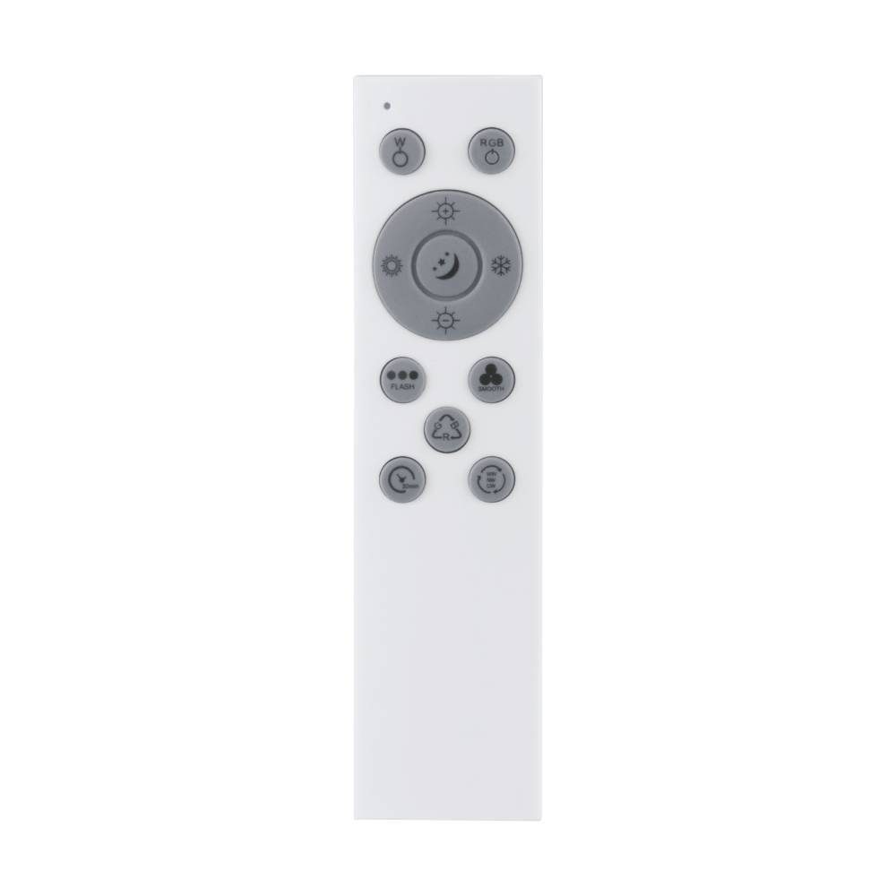 900959_ACCESSORIES_0001 | Eglo Romania Plafonieră ALBARCA LED 18W IP20 900959
