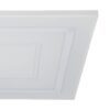 900959_DETAIL_0001 | Eglo Romania Plafonieră ALBARCA LED 18W IP20 900959