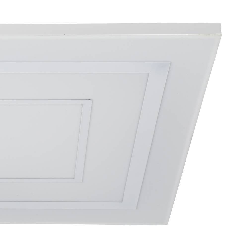 900959_DETAIL_0001 | Eglo Romania Plafonieră ALBARCA LED 18W IP20 900959