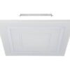 900959_DETAIL_0002 | Eglo Romania Plafonieră ALBARCA LED 18W IP20 900959