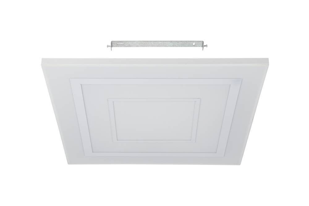 900959_DETAIL_0002 | Eglo Romania Plafonieră ALBARCA LED 18W IP20 900959