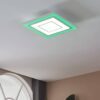 900959_FUNCTION_0003 | Eglo Romania Plafonieră ALBARCA LED 18W IP20 900959
