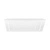 Plafonieră ALBARCA LED 18W IP20 900959