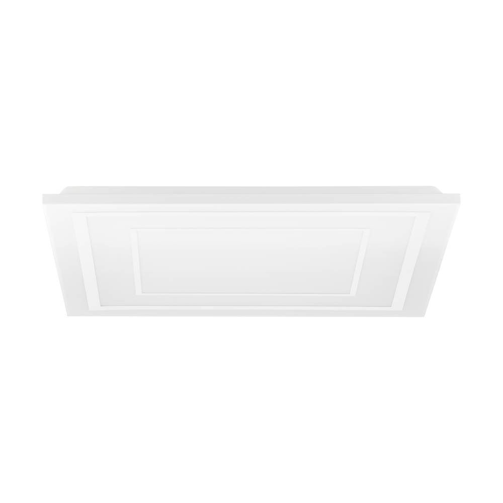 900961_VIEW_0001 | Eglo Romania Plafonieră ALBARCA LED 29W IP20 900961