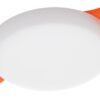 900962_DETAIL_0001 | Eglo Romania Lampă încastrată RAPITA LED 4.5W IP65/IP20 900962