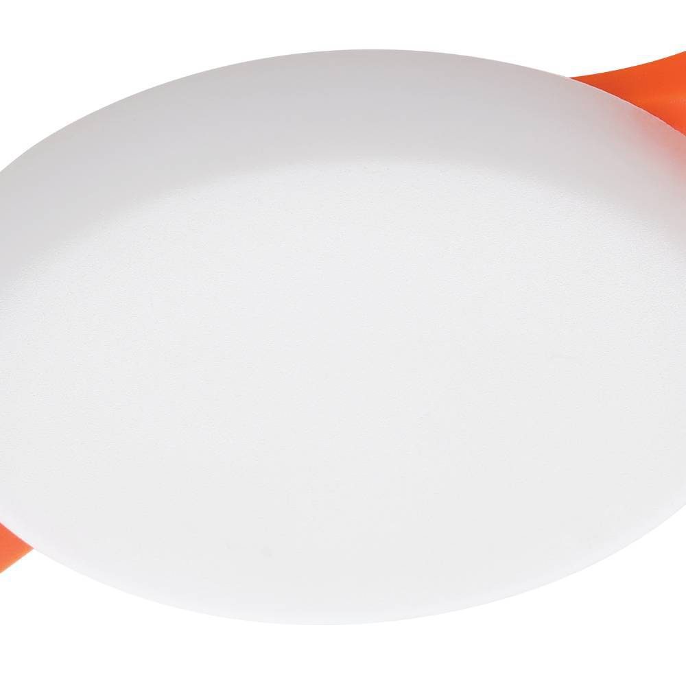 900962_DETAIL_0001 | Eglo Romania Lampă încastrată RAPITA LED 4.5W IP65/IP20 900962
