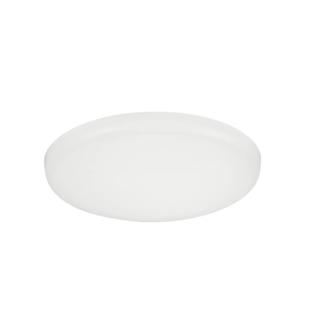 900962_VIEW_0001 | Eglo Romania Lampă încastrată RAPITA LED 4.5W IP65/IP20 900962