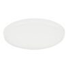 900963_VIEW_0001 | Eglo Romania Lampă încastrată RAPITA LED 4.5W IP65/IP20 900962