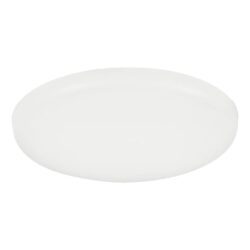 Lampă încastrată RAPITA LED 5.5W IP65/IP20 900963