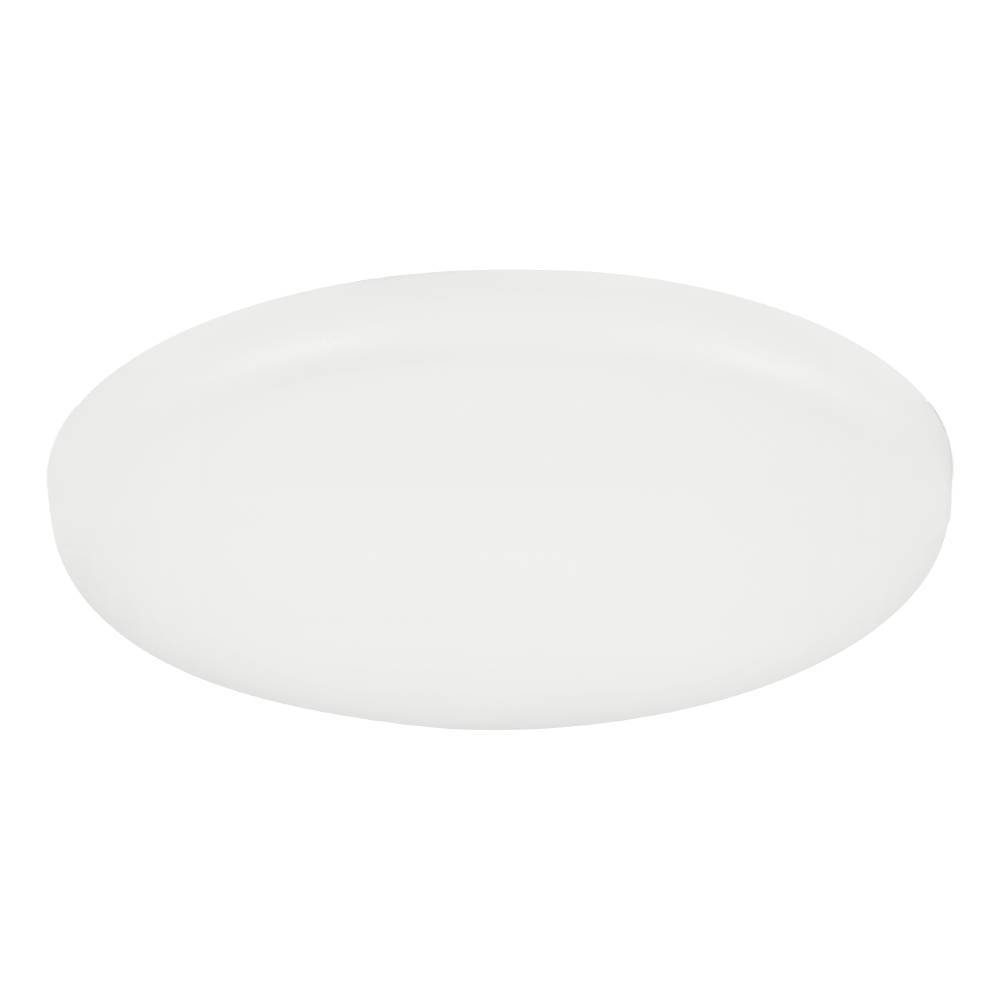 900963_VIEW_0001 | Eglo Romania Lampă încastrată RAPITA LED 5.5W IP65/IP20 900963