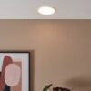 900964_AMBIENT_0001 | Eglo Romania Lampă încastrată RAPITA LED 11.5W IP65/IP20 900964