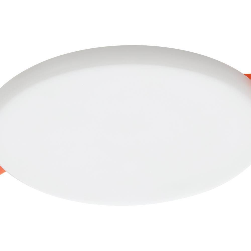 900964_DETAIL_0001 | Eglo Romania Lampă încastrată RAPITA LED 11.5W IP65/IP20 900964