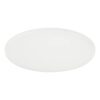 900964_VIEW_0001 | Eglo Romania Plafonieră ALBARCA LED 29W IP20 900961