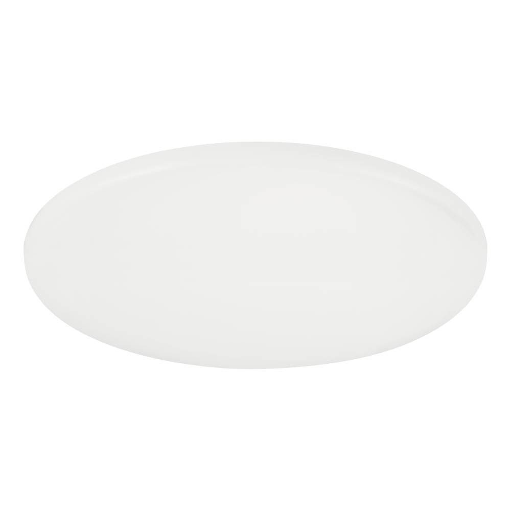 900964_VIEW_0001 | Eglo Romania Lampă încastrată RAPITA LED 11.5W IP65/IP20 900964