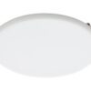 900965_DETAIL_0001 | Eglo Romania Lampă încastrată RAPITA LED 18W IP65/IP20 900965