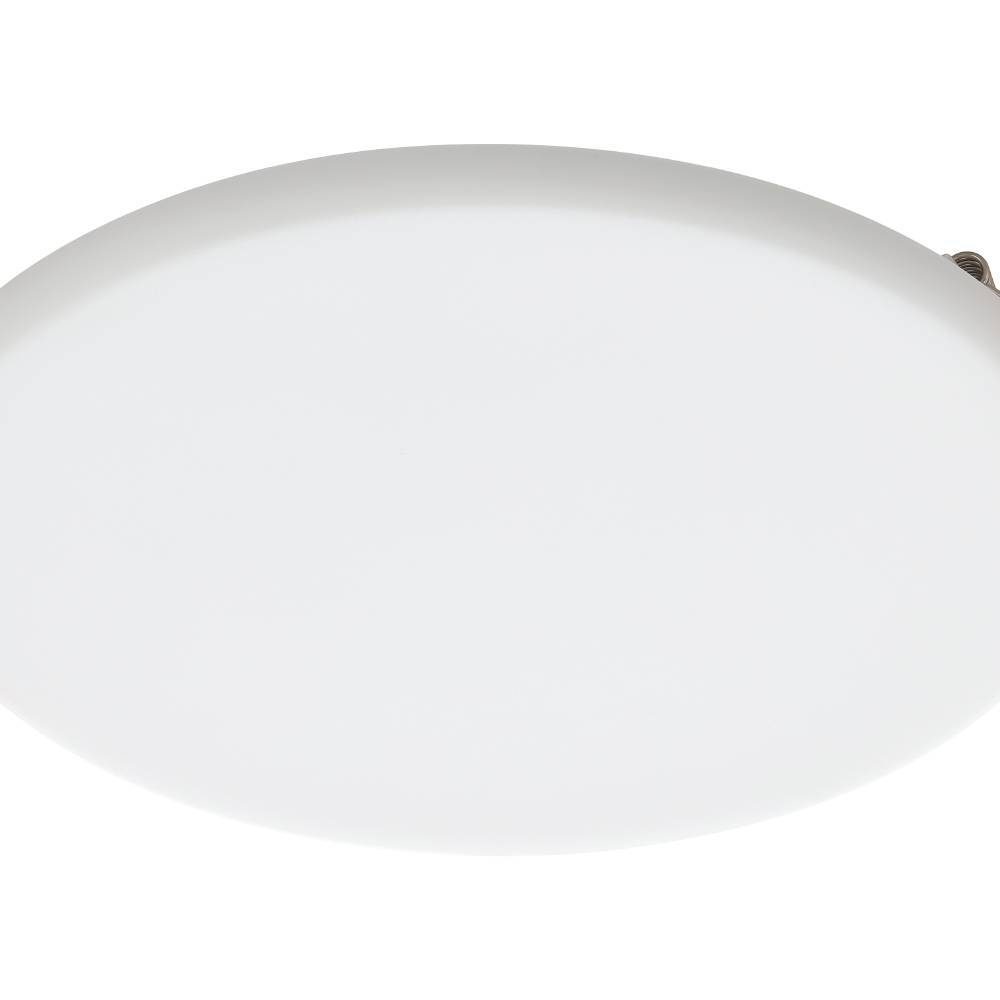 900965_DETAIL_0001 | Eglo Romania Lampă încastrată RAPITA LED 18W IP65/IP20 900965