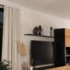 900966_AMBIENT_0001 | Eglo Romania Lampă încastrată RAPITA LED 4.5W IP65/IP20 900966