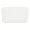 900966_VIEW_0001 | Eglo Romania Lampă încastrată RAPITA LED 5.5W IP65/IP20 900967
