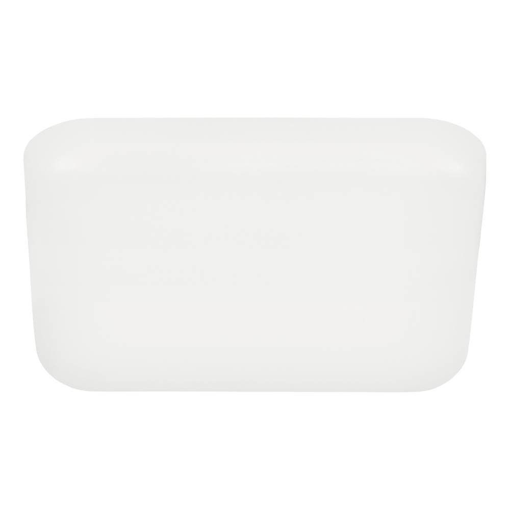 900966_VIEW_0001 | Eglo Romania Lampă încastrată RAPITA LED 4.5W IP65/IP20 900966