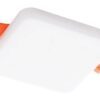 900967_DETAIL_0001 | Eglo Romania Lampă încastrată RAPITA LED 5.5W IP65/IP20 900967