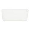 900967_VIEW_0001 | Eglo Romania Lampă încastrată RAPITA LED 4.5W IP65/IP20 900966