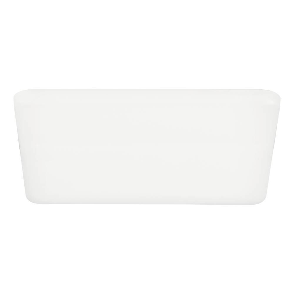 900967_VIEW_0001 | Eglo Romania Lampă încastrată RAPITA LED 5.5W IP65/IP20 900967