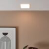 900968_AMBIENT_0001 | Eglo Romania Lampă încastrată RAPITA LED 11.5W IP65/IP20 900968