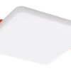 900968_DETAIL_0001 | Eglo Romania Lampă încastrată RAPITA LED 11.5W IP65/IP20 900968