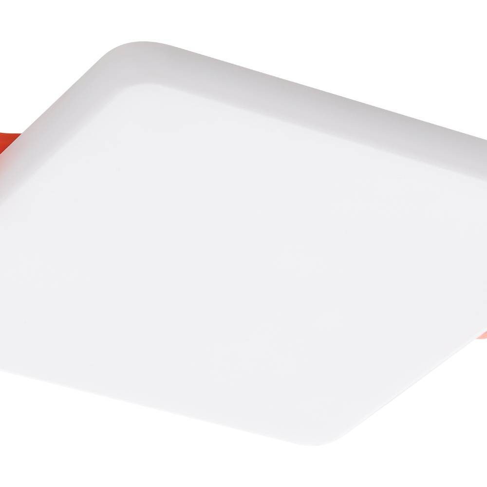 900968_DETAIL_0001 | Eglo Romania Lampă încastrată RAPITA LED 11.5W IP65/IP20 900968