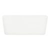 900968_VIEW_0001 | Eglo Romania Lampă încastrată RAPITA LED 5.5W IP65/IP20 900967