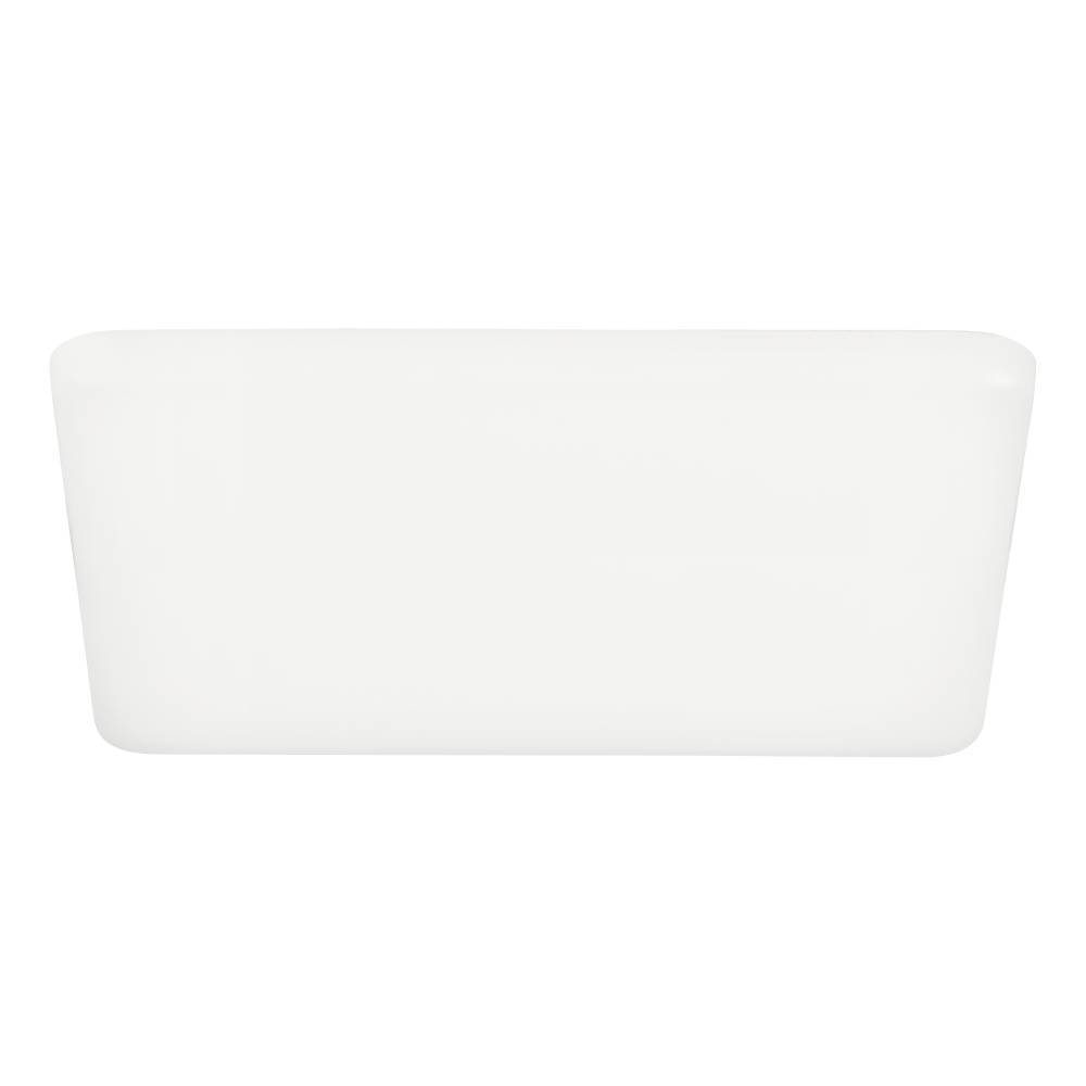 900968_VIEW_0001 | Eglo Romania Lampă încastrată RAPITA LED 11.5W IP65/IP20 900968