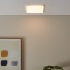 900969_AMBIENT_0001 | Eglo Romania Lampă încastrată RAPITA LED 18W IP65/IP20 900969