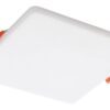 900969_DETAIL_0001 | Eglo Romania Lampă încastrată RAPITA LED 18W IP65/IP20 900969