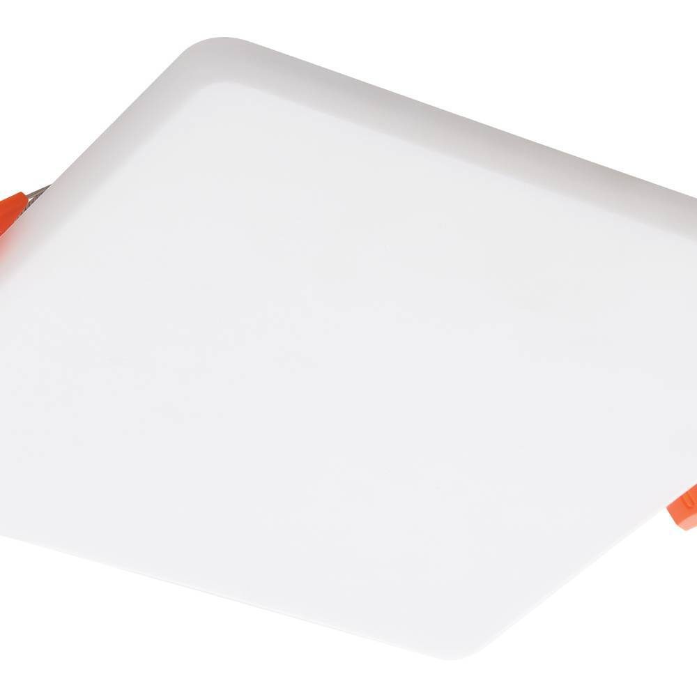 900969_DETAIL_0001 | Eglo Romania Lampă încastrată RAPITA LED 18W IP65/IP20 900969