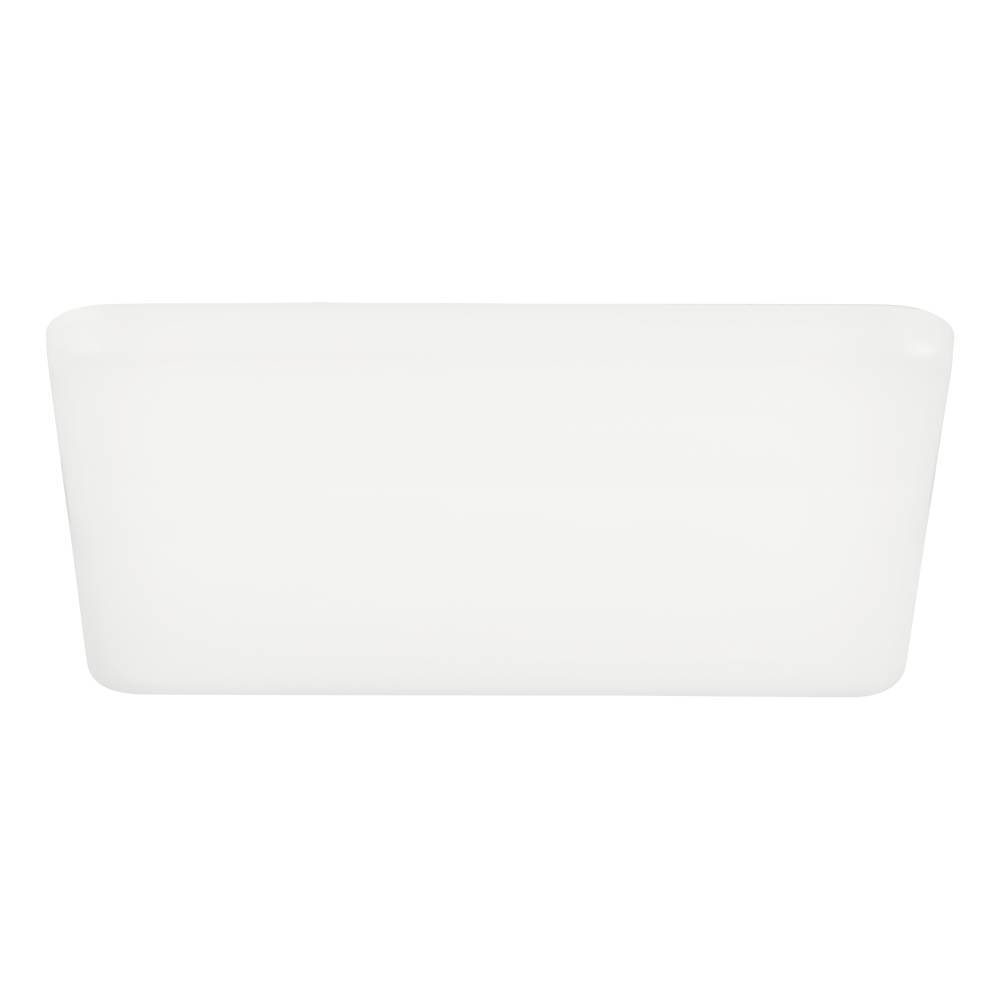 900969_VIEW_0001 | Eglo Romania Lampă încastrată RAPITA LED 18W IP65/IP20 900969