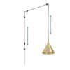 900975_FUNCTION-DETAIL_0001 | Eglo Romania Pendul NARICES E27 IP20 900975