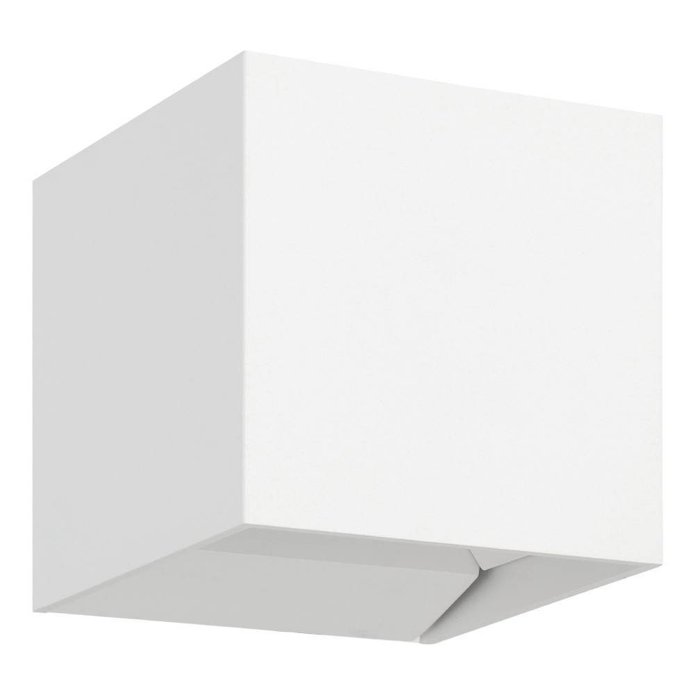 901063_VIEW_0001 | Eglo Romania Aplică CALPINO 3 LED 2X2.8W IP54 901063