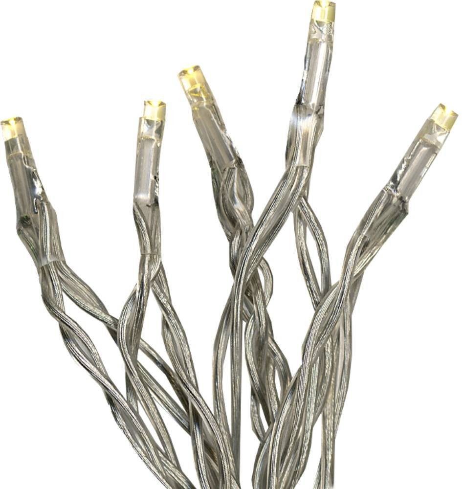 Instalatie EGLO TRENDLITES 726-01 | Eglo Romania Instalație TRENDLITES LED 15X0.012W IP20 726-01