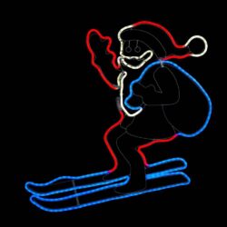 Decoratiune luminoasa EGLO NEOLED 807-35