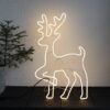 Decoratiune luminoasa EGLO NEOLED 807-41