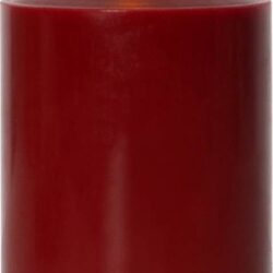 Lumanare LED EGLO FLAMME 410027