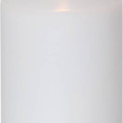 Lumanare LED EGLO FLAMME 410033