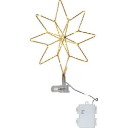 Varf de brad EGLO TOPSY 410092